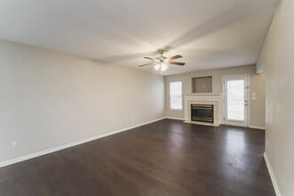 4885 Bentridge Dr NW in Concord, NC - Building Photo - Building Photo