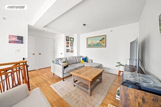 15 Calder Pl in Brooklyn, NY - Building Photo - Building Photo