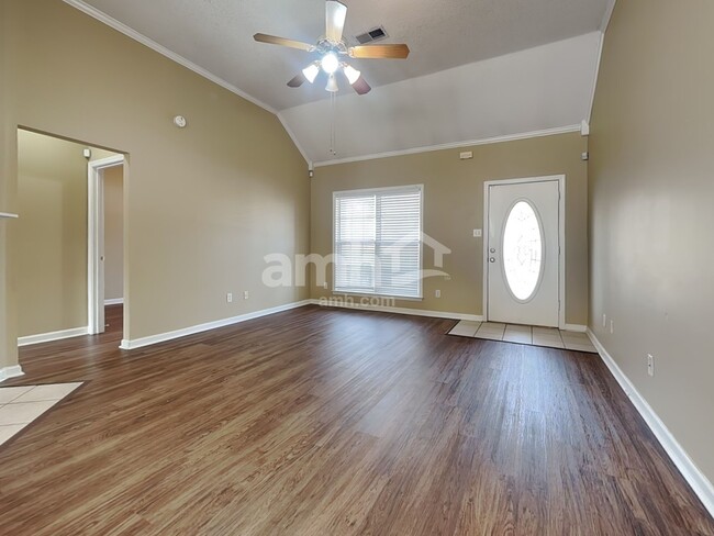 10157 Breezy Ridge Cove in Memphis, TN - Building Photo - Building Photo