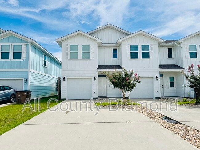 property at 7478 Shadow Lake Dr