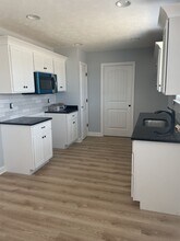 3151 Dusenburg Dr in Christiana, TN - Building Photo - Building Photo