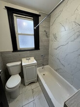 45 Treacy Ave in Newark, NJ - Building Photo - Building Photo