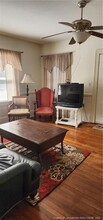 1311 S 12th St in Lillington, NC - Building Photo - Building Photo