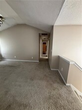 664 Rosewood Cir in Jonesboro, GA - Building Photo - Building Photo
