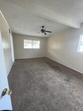 9808 Blue Wing Dr in El Paso, TX - Building Photo - Building Photo