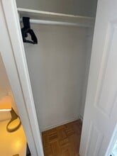 7 Walmer Rd in Toronto, ON - Building Photo - Building Photo