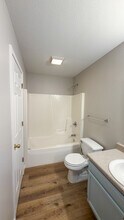 806 S Sunny Ln in Urbana, IL - Building Photo - Building Photo