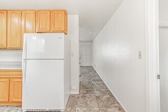 9630 W 25th Ave in Lakewood, CO - Building Photo - Building Photo
