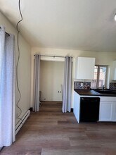 220 18th Ave S in Nampa, ID - Building Photo - Building Photo