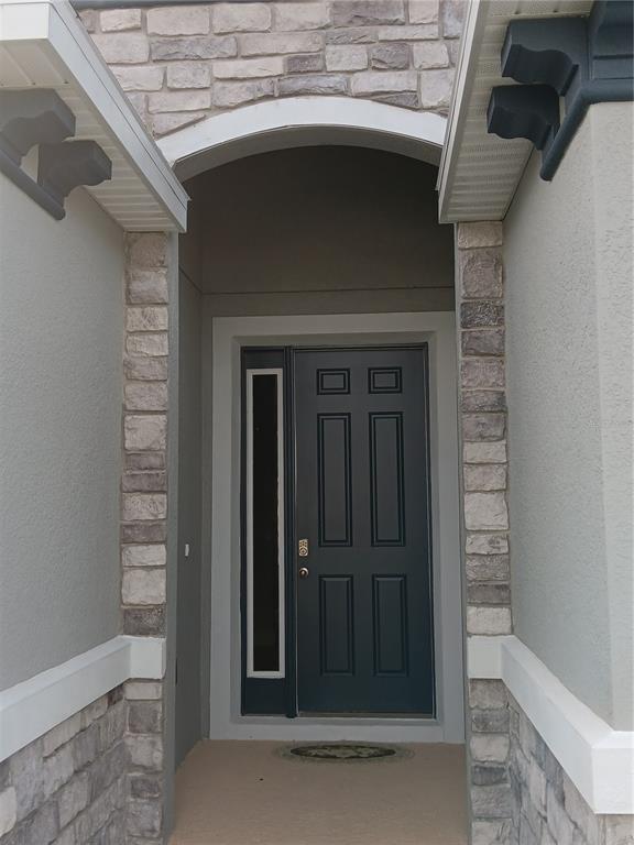 5433 SW 44th Ct Rd in Ocala, FL - Building Photo - Building Photo