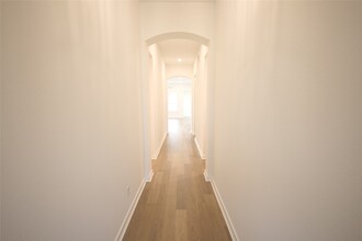 27003 Golden Isle Ln in Katy, TX - Building Photo - Building Photo