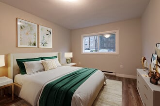 13 Glen Moir Ter in Halifax, NS - Building Photo - Building Photo