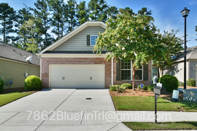 7862 Bluefin Trail