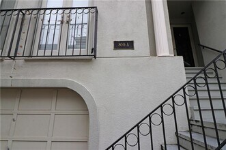 800 Piedmont Ave NE in Atlanta, GA - Building Photo - Building Photo