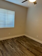 2315 Willow Pass Rd in Bay Point, CA - Building Photo - Building Photo