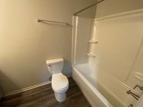 309 Harper Dr in Brookland, AR - Building Photo - Building Photo