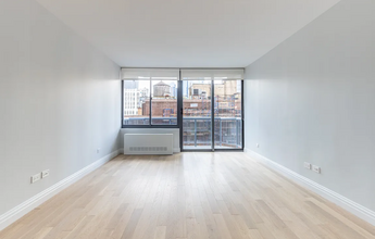 251 W 48th St in New York, NY - Building Photo - Building Photo