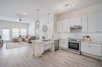 209 Wimberly St in Fort Worth, TX - Building Photo - Building Photo