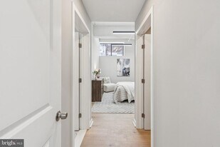 36 N Narberth Ave in Narberth, PA - Building Photo