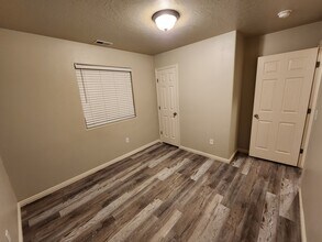 1273 N 650 W in Cedar City, UT - Building Photo - Building Photo