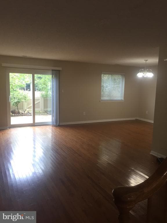 property at 94 Tennyson Dr