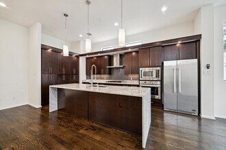 5210 Rose St in Houston, TX - Building Photo - Building Photo