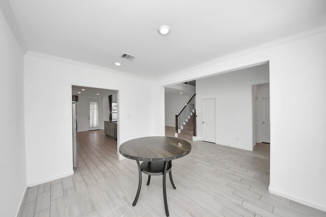 property at 3007 Velda May Dr