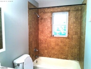 521 Andria Ave in Hillsborough, NJ - Building Photo - Building Photo