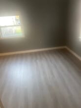 1809 E 23rd St N in Wichita, KS - Building Photo - Building Photo