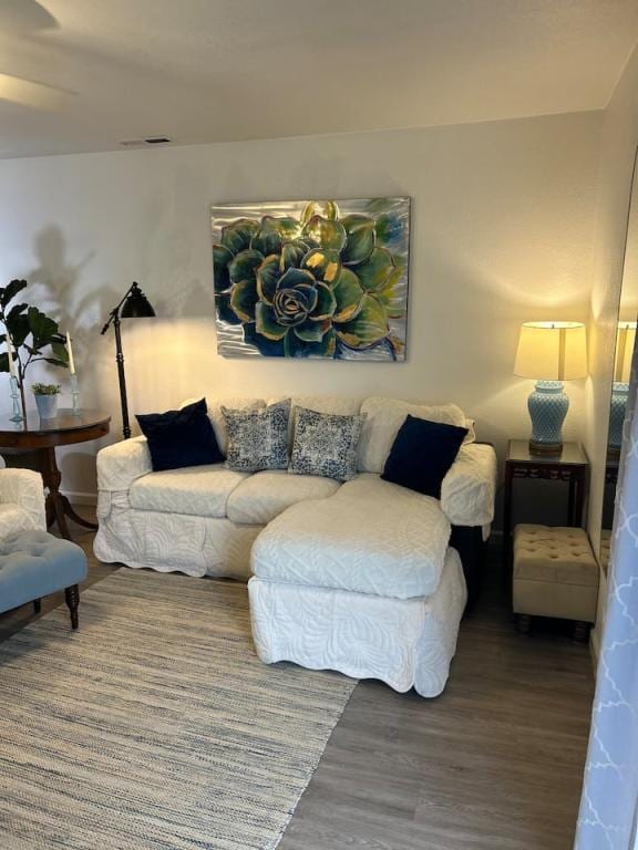 property at 563 Primrose Dr