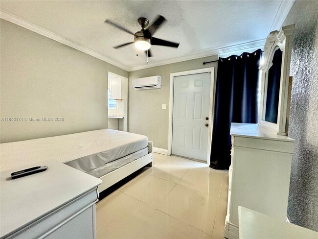 14850 SW 159th St in Miami, FL - Building Photo - Building Photo