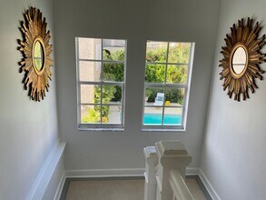 211 Seaspray Ave in Palm Beach, FL - Building Photo - Building Photo