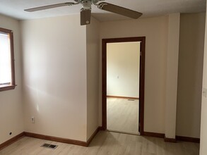 226 Brightman St in Fall River, MA - Building Photo - Building Photo