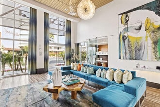 The Standard Scottsdale in Scottsdale, AZ - Building Photo - Building Photo