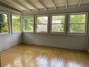 101 1st Ave NW in Lilburn, GA - Building Photo - Building Photo