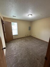 310 E Liberty Ln in Ashland, MO - Building Photo - Building Photo