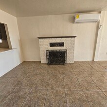 4810 W 8th St in Yuma, AZ - Building Photo - Building Photo