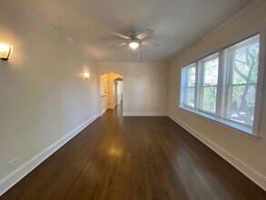 5230 N Rockwell St in Chicago, IL - Building Photo - Building Photo