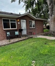 9255 Lehigh Ave in Denver, CO - Building Photo - Building Photo