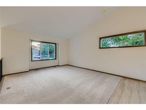 7710 Long Lake Rd in Mounds View, MN - Building Photo - Building Photo