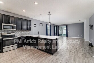 507 Patton Lp in Bartow, FL - Building Photo - Building Photo