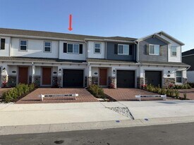4112 Campsite Lp in Orlando, FL - Building Photo