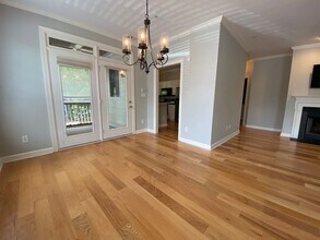 700 Copperline Dr in Chapel Hill, NC - Building Photo - Building Photo