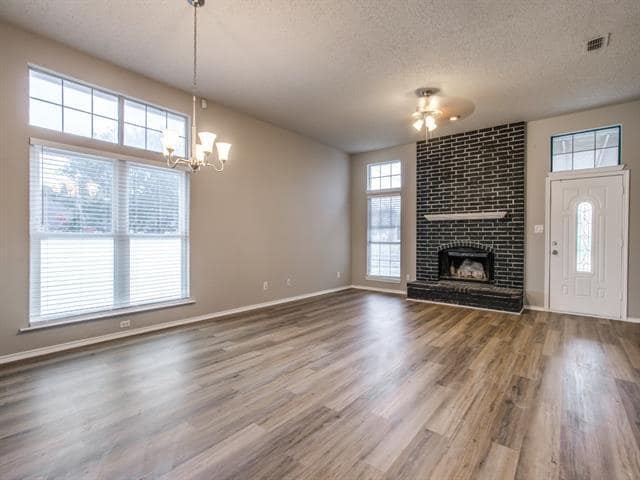 428 Surrey Pl in Mesquite, TX - Building Photo - Building Photo