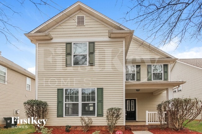 property at 12655 Windyedge Rd