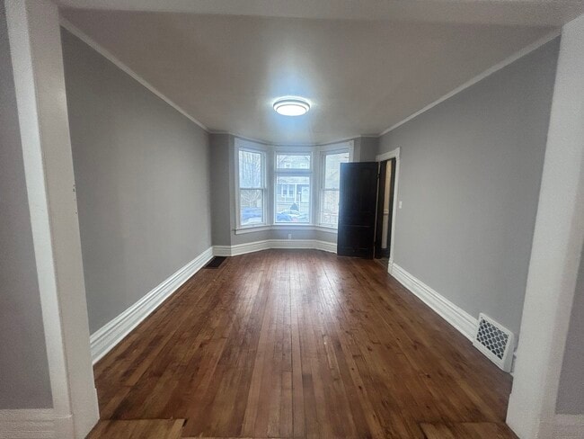 3331 N Whipple St in Chicago, IL - Building Photo - Building Photo