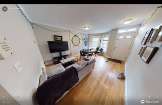 83 Windsor St, Unit 1 in Boston, MA - Building Photo