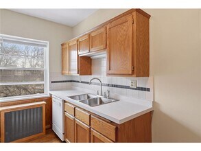 3136 W Bde Maka Ska Blvd in Minneapolis, MN - Building Photo - Building Photo