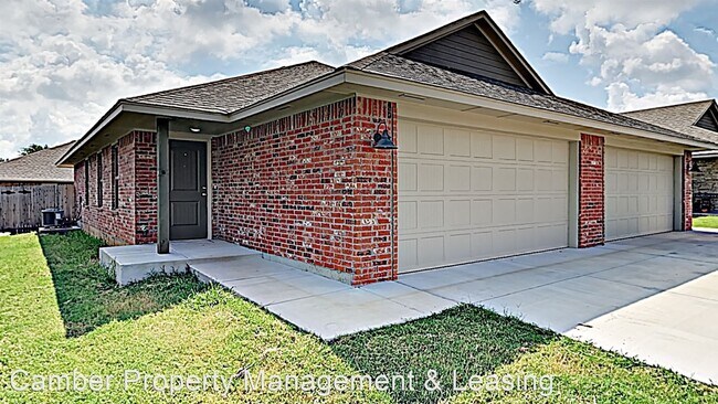 4310 Stonehaven Dr photo'