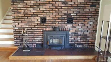 137 Bethlehem Rd in New Windsor, NY - Building Photo - Building Photo